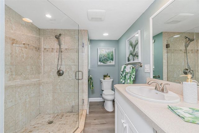 2955 N BEACH ROAD A411, Englewood, FL 34223