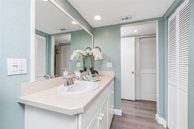 2955 N BEACH ROAD A411, Englewood, FL 34223