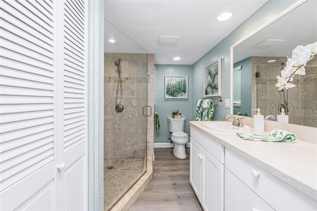 2955 N BEACH ROAD A411, Englewood, FL 34223