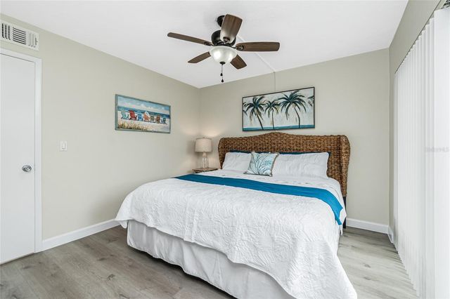 2955 N BEACH ROAD A411, Englewood, FL 34223