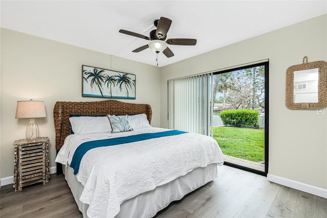 2955 N BEACH ROAD A411, Englewood, FL 34223