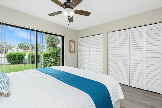 2955 N BEACH ROAD A411, Englewood, FL 34223