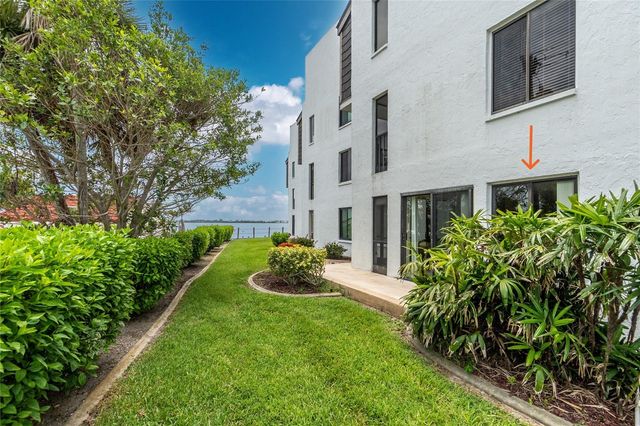 2955 N BEACH ROAD A411, Englewood, FL 34223