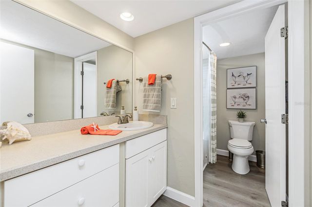 2955 N BEACH ROAD A411, Englewood, FL 34223