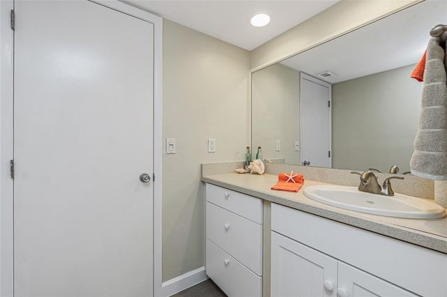 2955 N BEACH ROAD A411, Englewood, FL 34223