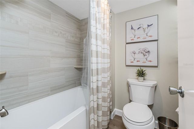 2955 N BEACH ROAD A411, Englewood, FL 34223