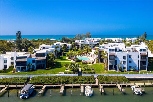 2955 N BEACH ROAD A411, Englewood, FL 34223