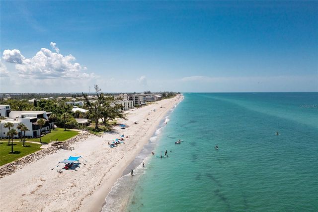 2955 N BEACH ROAD A411, Englewood, FL 34223