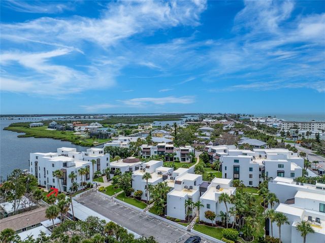 2955 N BEACH ROAD A411, Englewood, FL 34223