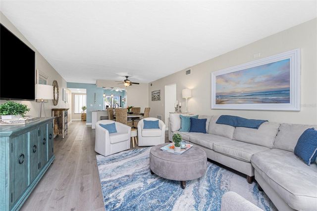 2955 N BEACH ROAD A411, Englewood, FL 34223