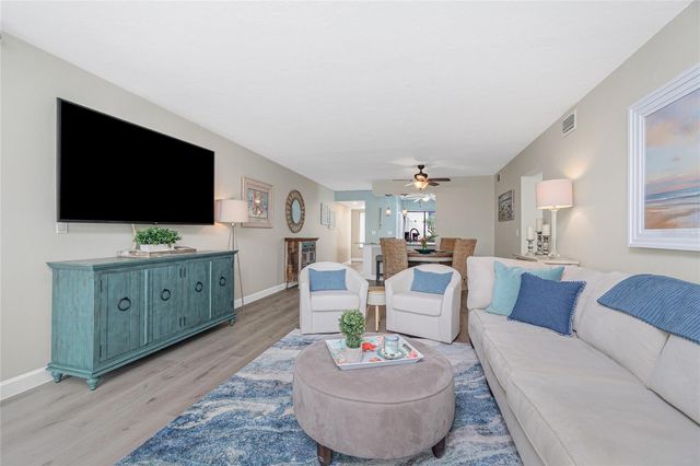 2955 N BEACH ROAD A411, Englewood, FL 34223