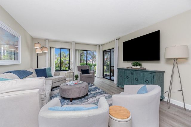 2955 N BEACH ROAD A411, Englewood, FL 34223