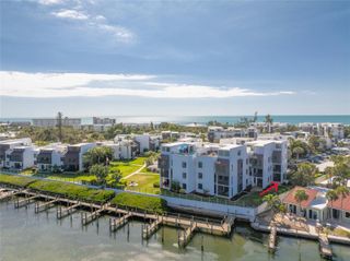 2955 N BEACH ROAD A411, Englewood, FL 34223