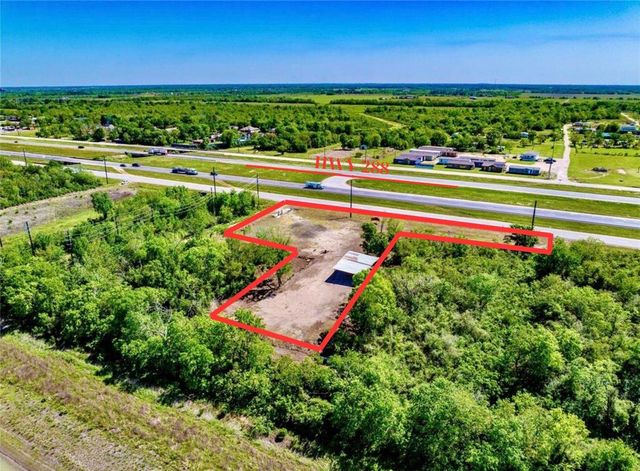 3208 Chene Rue Drive, Rosharon, TX 77583