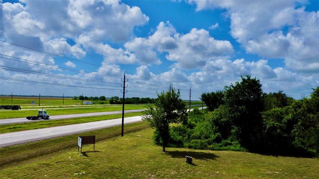3208 Chene Rue Drive, Rosharon, TX 77583