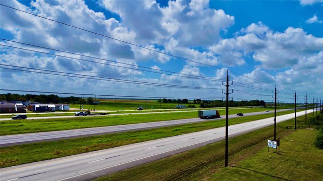 3208 Chene Rue Drive, Rosharon, TX 77583