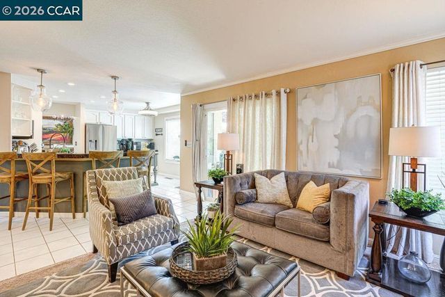 3121 3121 Crestline Ct, Antioch, CA 94531