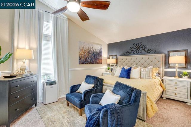 3121 3121 Crestline Ct, Antioch, CA 94531