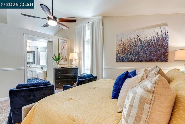 3121 3121 Crestline Ct, Antioch, CA 94531