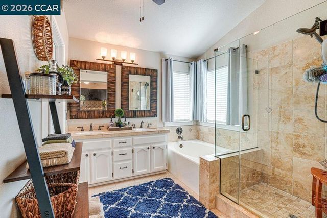 3121 3121 Crestline Ct, Antioch, CA 94531