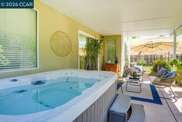 3121 3121 Crestline Ct, Antioch, CA 94531