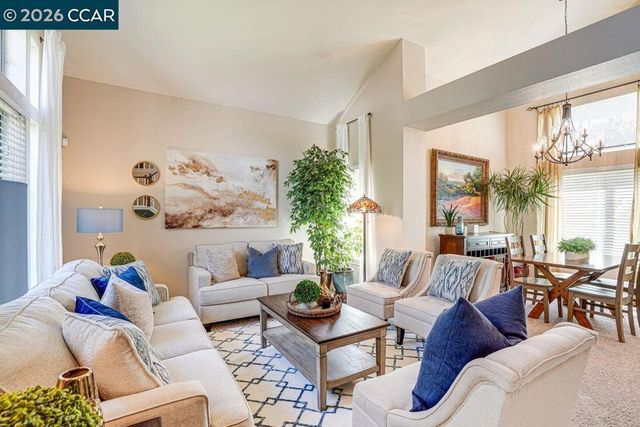 3121 3121 Crestline Ct, Antioch, CA 94531