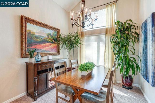 3121 3121 Crestline Ct, Antioch, CA 94531