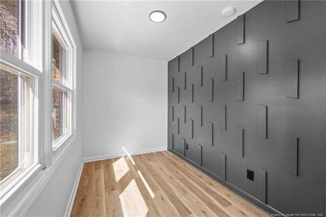 208 Haverhill Drive, Fayetteville, NC 28314