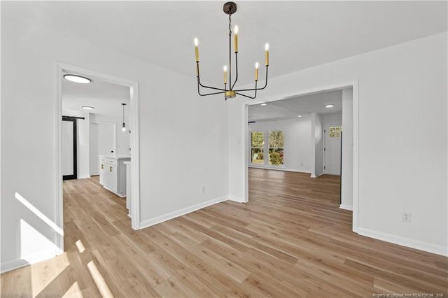 208 Haverhill Drive, Fayetteville, NC 28314