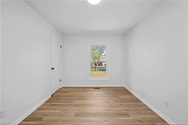 208 Haverhill Drive, Fayetteville, NC 28314