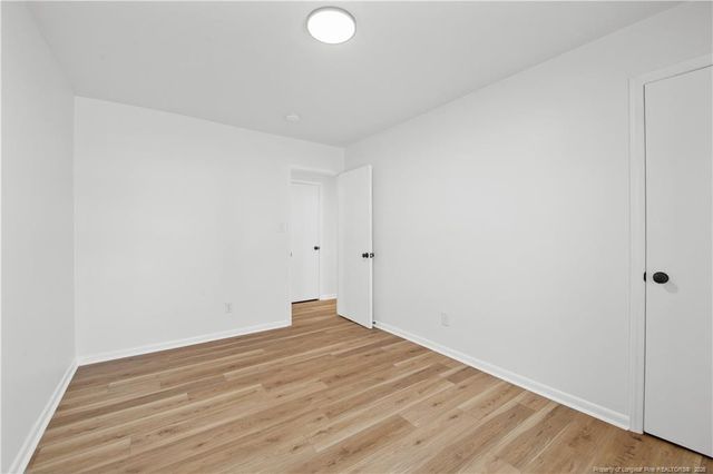 208 Haverhill Drive, Fayetteville, NC 28314