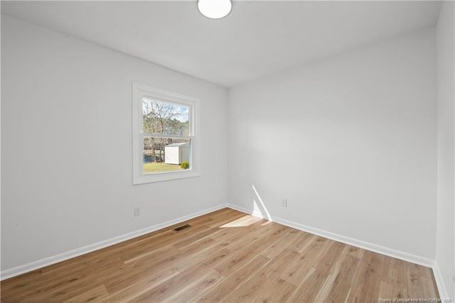 208 Haverhill Drive, Fayetteville, NC 28314