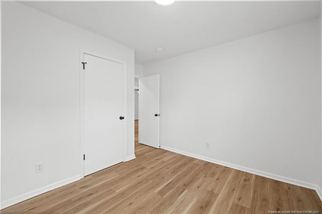 208 Haverhill Drive, Fayetteville, NC 28314