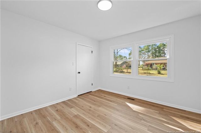 208 Haverhill Drive, Fayetteville, NC 28314