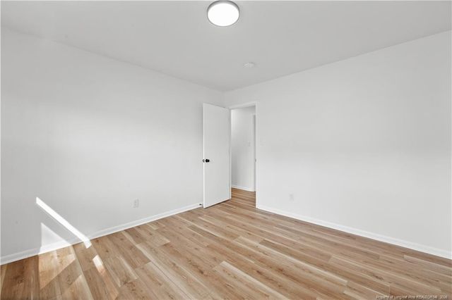 208 Haverhill Drive, Fayetteville, NC 28314