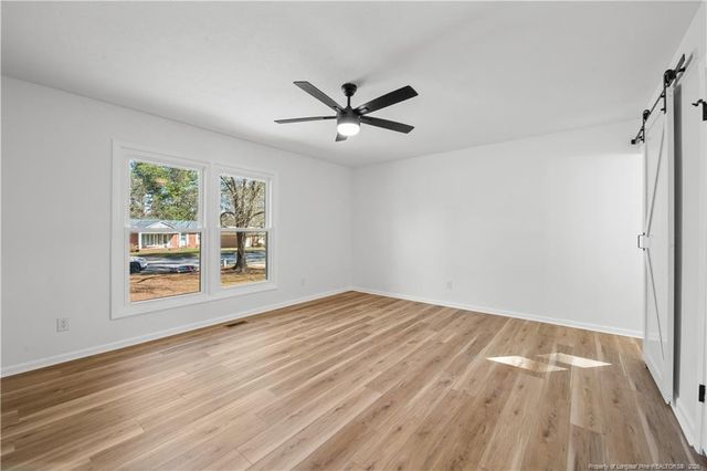 208 Haverhill Drive, Fayetteville, NC 28314