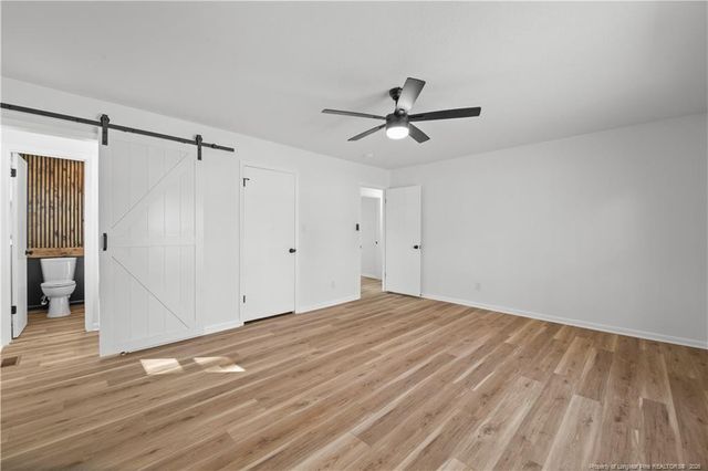 208 Haverhill Drive, Fayetteville, NC 28314