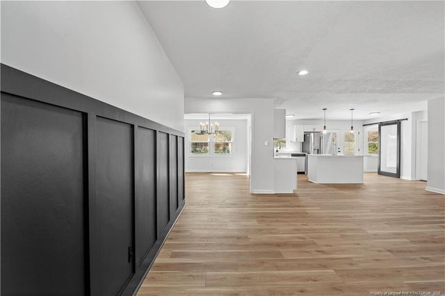 208 Haverhill Drive, Fayetteville, NC 28314