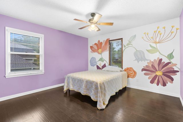 2207 Cardinal Street, Springfield, MO 65804