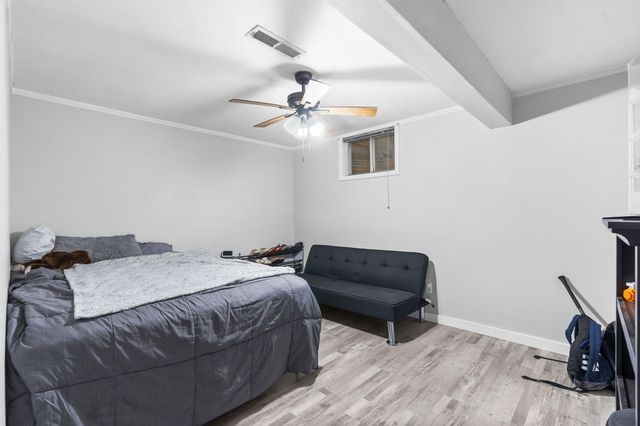 2207 Cardinal Street, Springfield, MO 65804