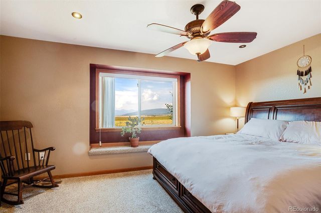 119 Bristlecone Lane, Fairplay, CO 80440