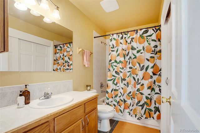 119 Bristlecone Lane, Fairplay, CO 80440