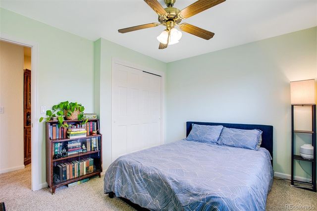 119 Bristlecone Lane, Fairplay, CO 80440