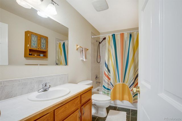 119 Bristlecone Lane, Fairplay, CO 80440