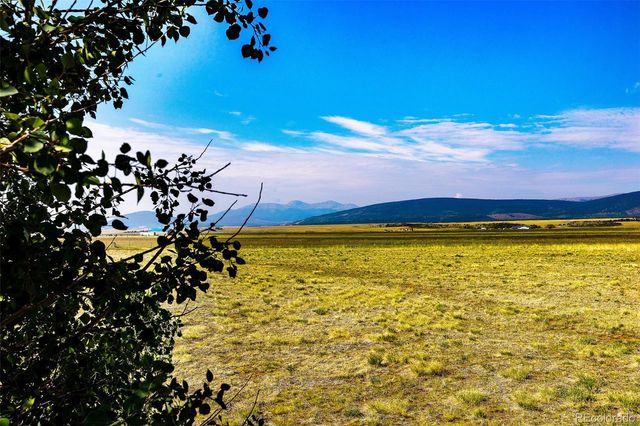 119 Bristlecone Lane, Fairplay, CO 80440