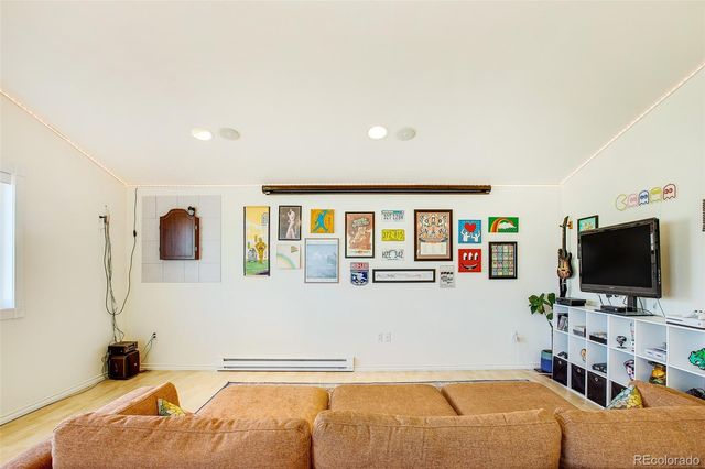 119 Bristlecone Lane, Fairplay, CO 80440