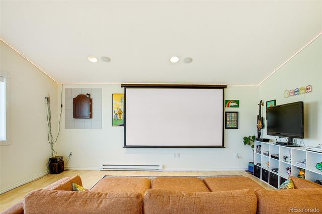 119 Bristlecone Lane, Fairplay, CO 80440