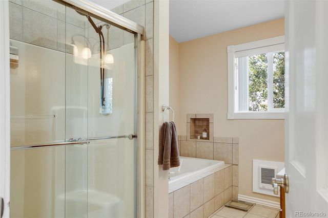 119 Bristlecone Lane, Fairplay, CO 80440