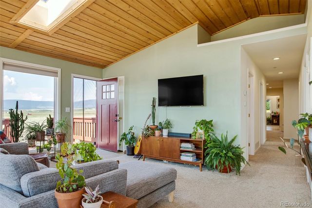 119 Bristlecone Lane, Fairplay, CO 80440