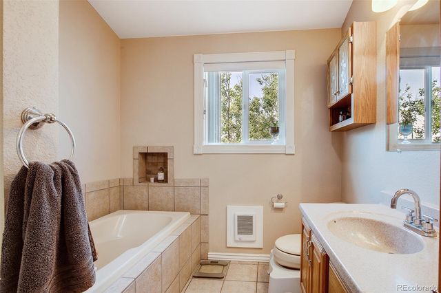 119 Bristlecone Lane, Fairplay, CO 80440